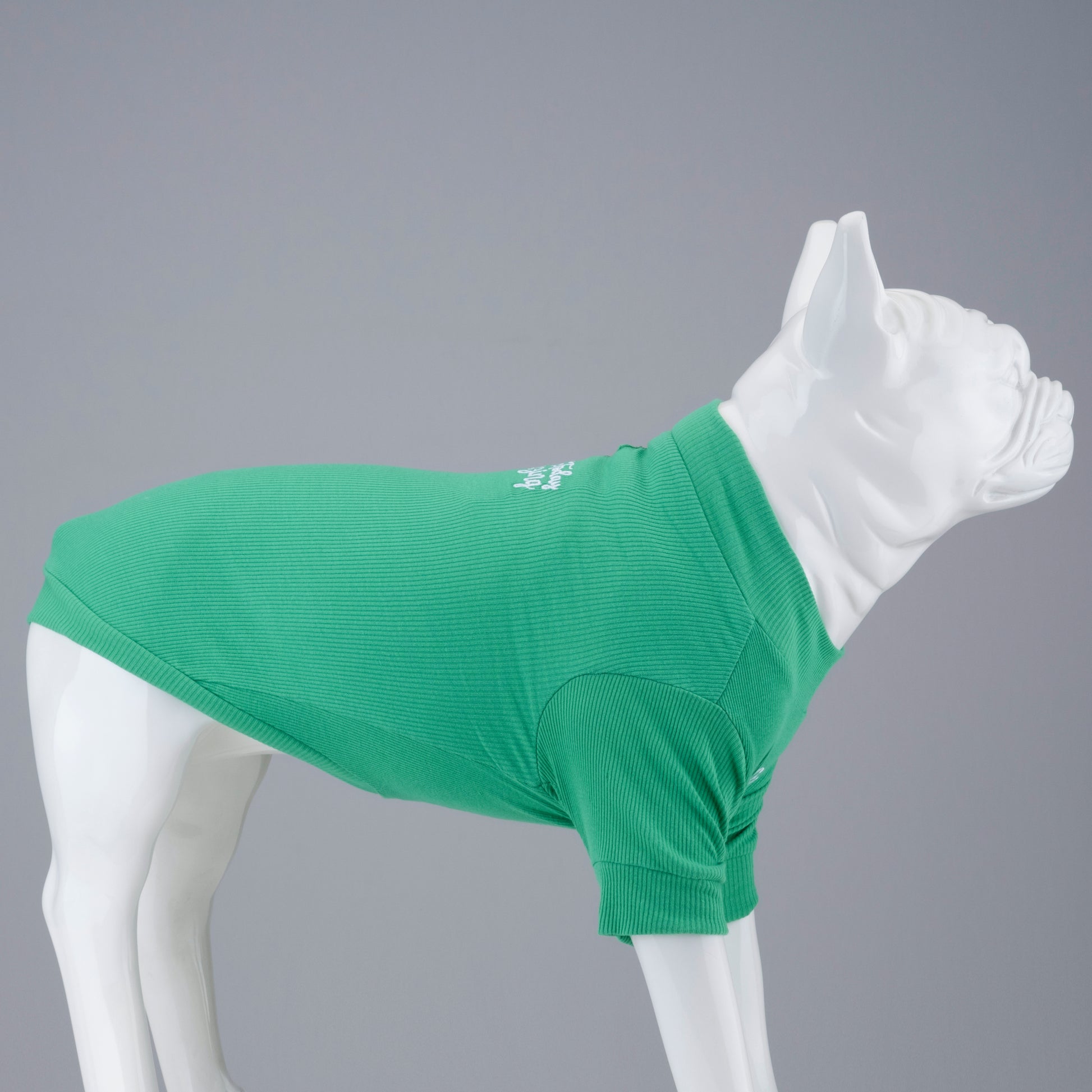 Lindo Dogs Make Today Amazing Köpek Kıyafeti Tshirt