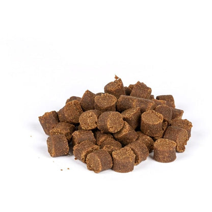 Mera Snacker Kanatlı Yumuşak Köpek Ödülü Maması