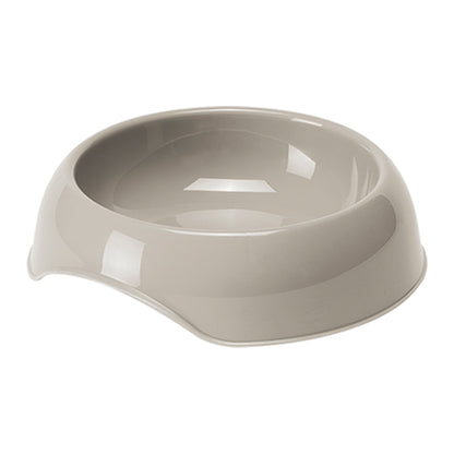 Moderna Gusto Köpek ve Kedi Mama Kabı