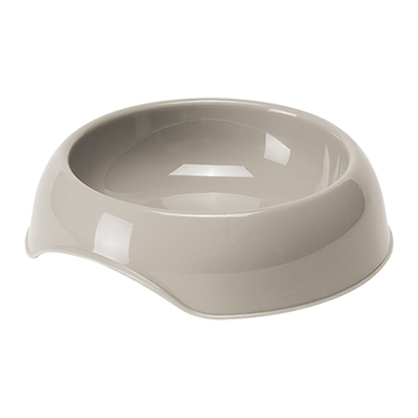 Moderna Gusto Köpek ve Kedi Mama Kabı