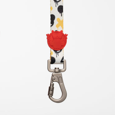 Bad Mouse Gezdirme Tasması S  | SRC: Barcode: 8684438706035