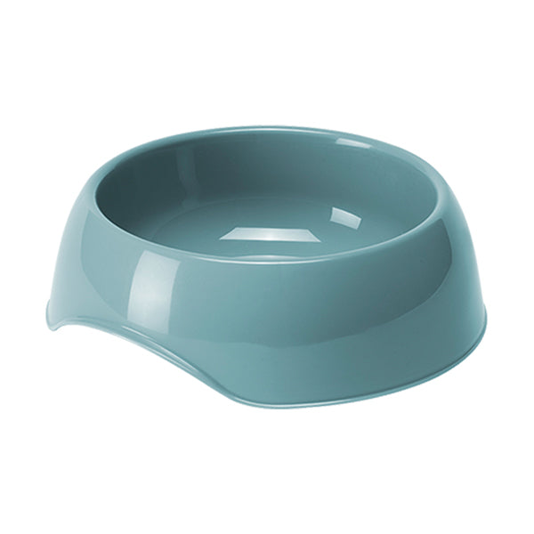 Moderna Gusto Köpek ve Kedi Mama Kabı