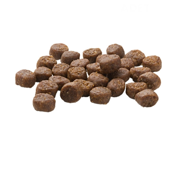 Mera Finest Fit Kitten Tavuklu Yavru Kedi Maması