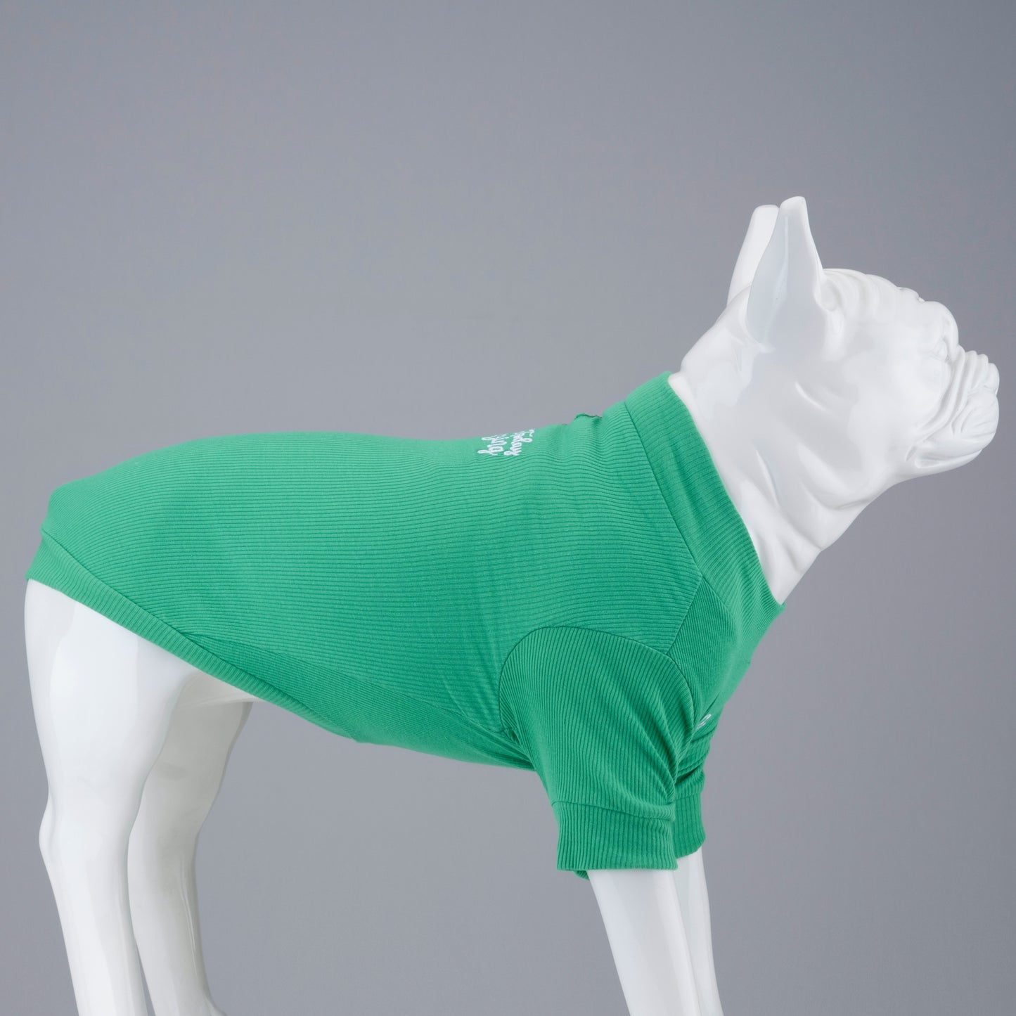 Lindo Dogs Make Today Amazing Köpek Kıyafeti Tshirt