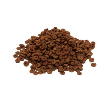 Mera Adult Tahılsız Somonlu Yetişkin Kedi Maması