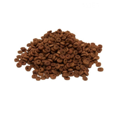 Mera Adult Tahılsız Somonlu Yetişkin Kedi Maması