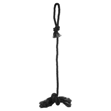 Trixie Dental İp Köpek Oyuncağı