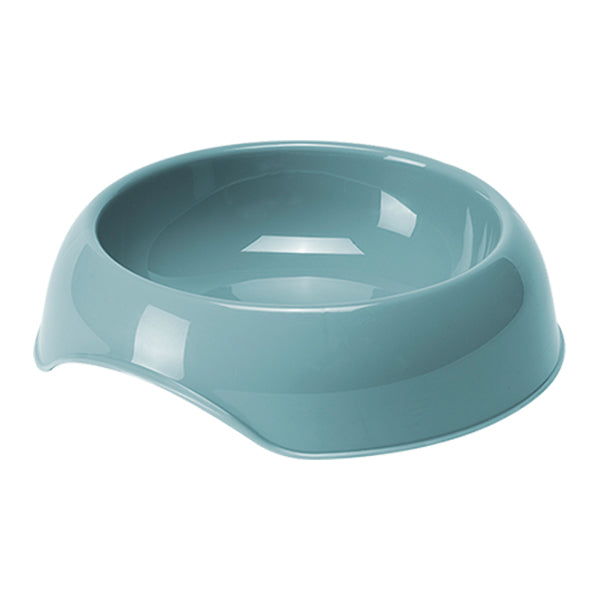 Moderna Gusto Köpek ve Kedi Mama Kabı