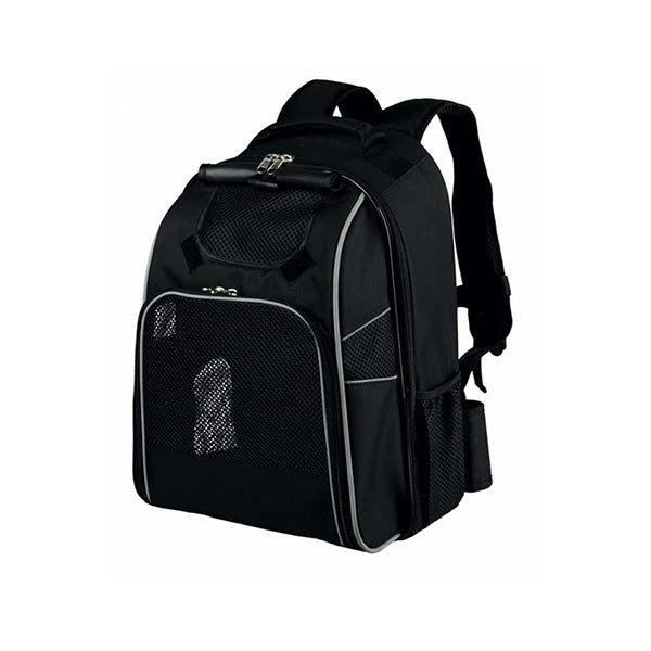 Trixie Köpek Taşıma Sırt Çantası