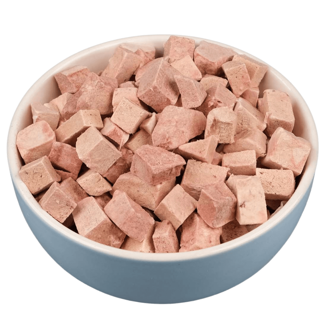 Freeze-Dried Dana Billur Ödül Maması  | SRC: SKU: freeze-dried-dana-billur-odul-mamasi