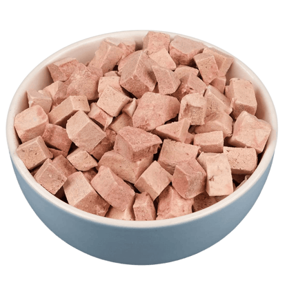 Freeze-Dried Dana Billur Ödül Maması  | SRC: SKU: freeze-dried-dana-billur-odul-mamasi