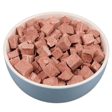 Freeze-Dried Dana Dalak Kedi-Köpek Ödül Maması  | SRC: SKU: freeze-dried-dana-dalak-kedi-kopek-odul-mamasi