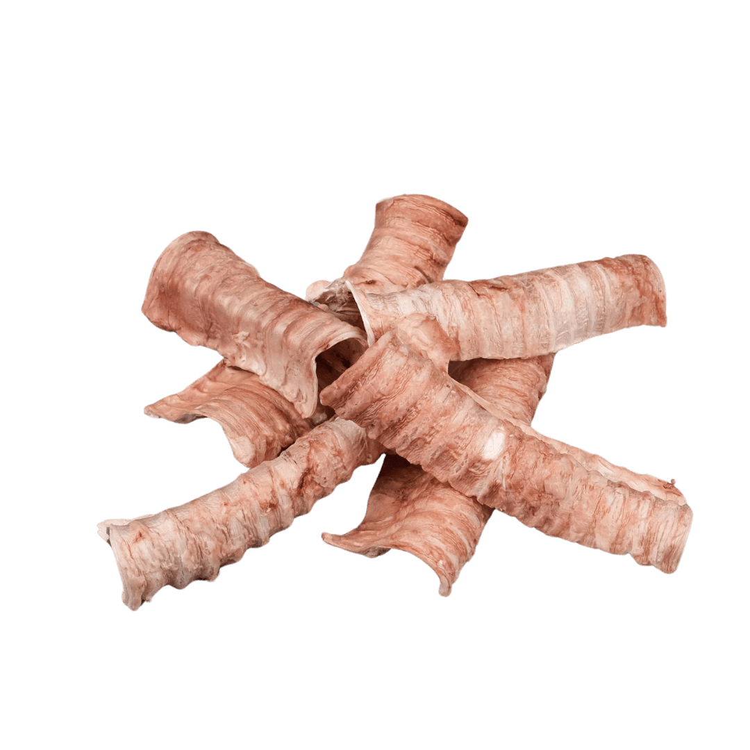 Freeze-Dried Dana Gırtlak Köpek Maması  | SRC: SKU: freeze-dried-dana-girtlak-kopek-mamasi