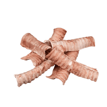 Freeze-Dried Dana Gırtlak Köpek Maması  | SRC: SKU: freeze-dried-dana-girtlak-kopek-mamasi