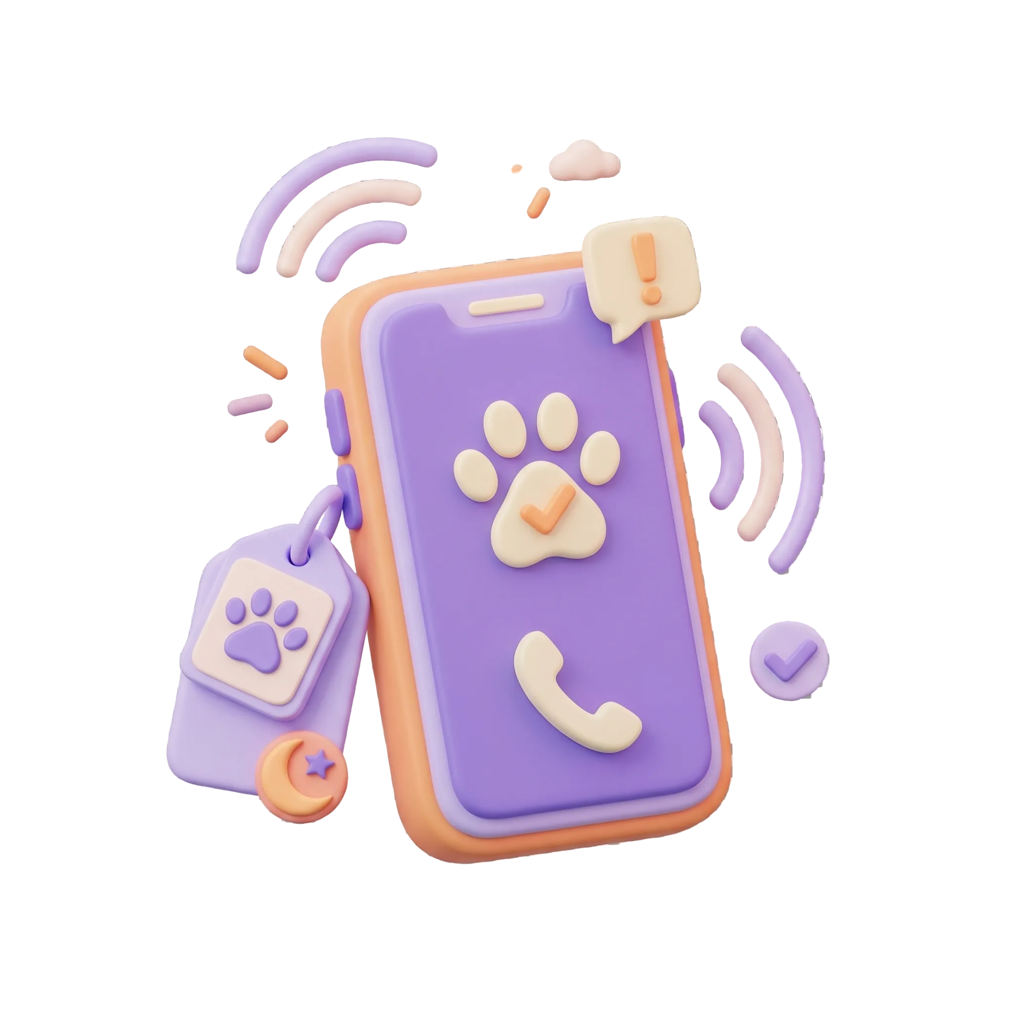 DogGO Pet Taksi - DogGO