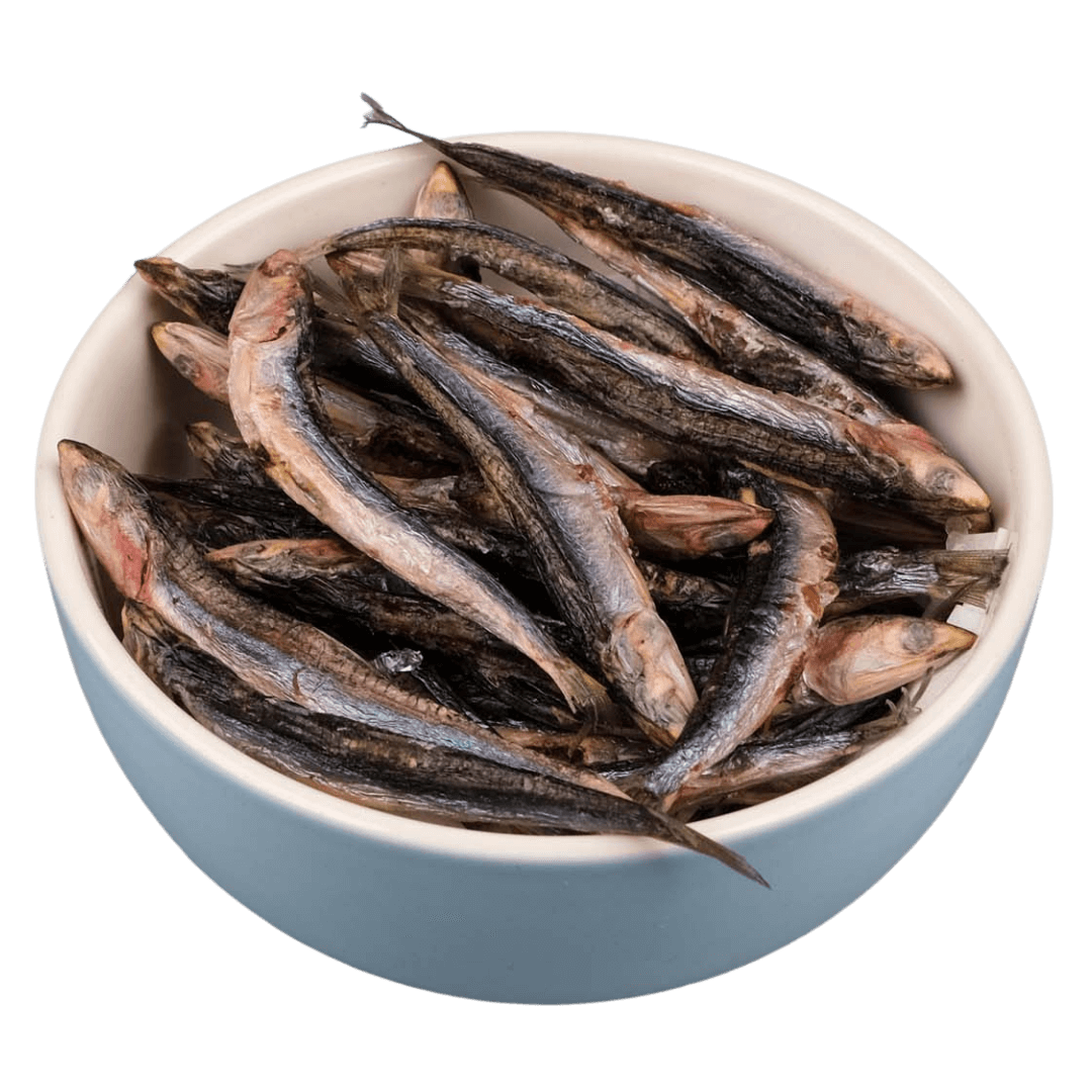 Freeze-Dried Hamsi Ödül Maması  | SRC: SKU: freeze-dried-hamsi-odul-mamasi