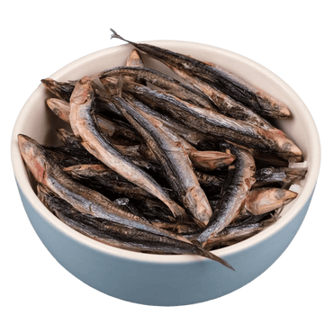 Freeze-Dried Hamsi Ödül Maması  | SRC: SKU: freeze-dried-hamsi-odul-mamasi