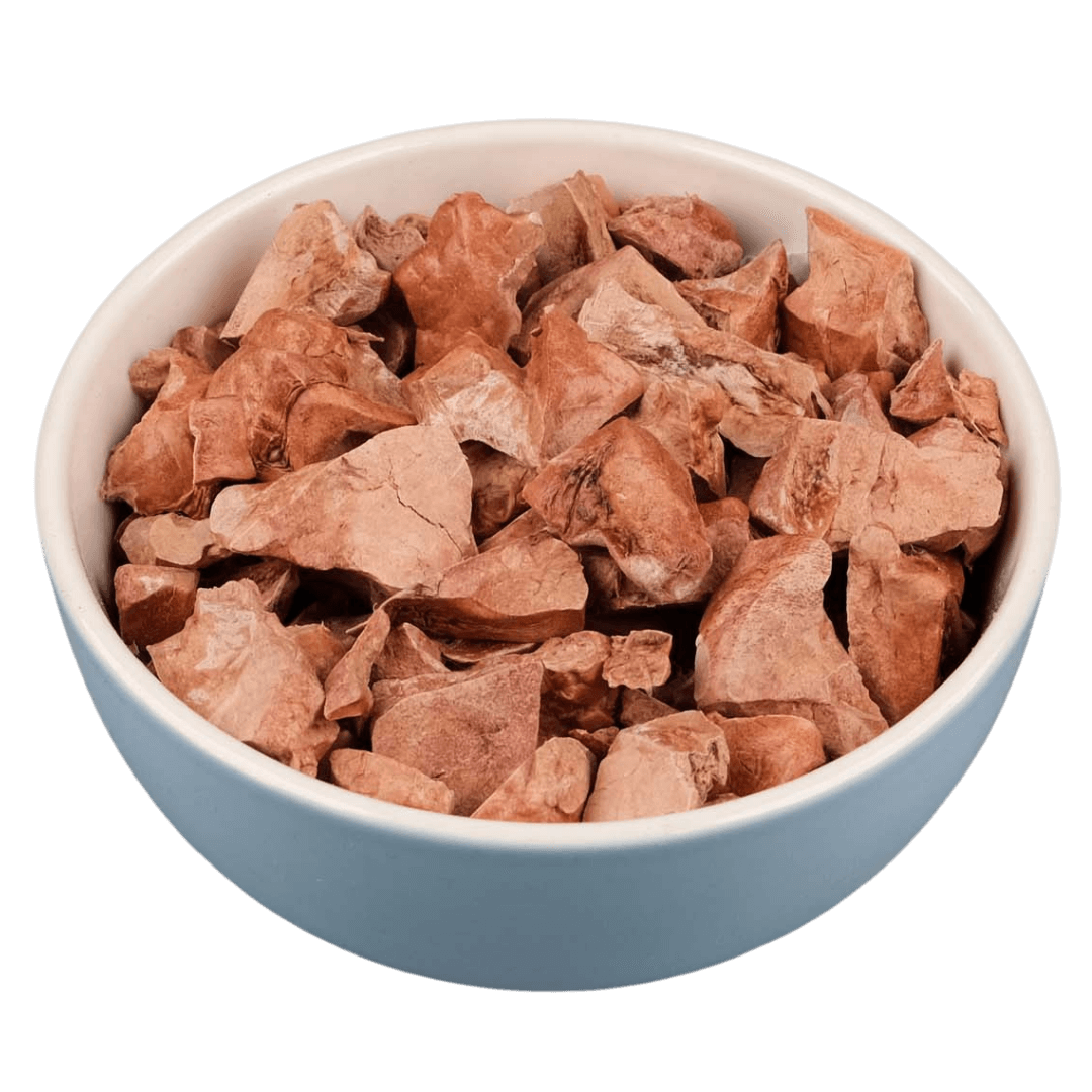 Freeze-Dried Hindi Ciğer Kedi-Köpek Ödül Maması  | SRC: SKU: freeze-dried-hindi-ciger-kedi-kopek-odul-mamasi
