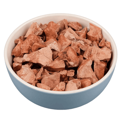 Freeze-Dried Hindi Ciğer Kedi-Köpek Ödül Maması  | SRC: SKU: freeze-dried-hindi-ciger-kedi-kopek-odul-mamasi