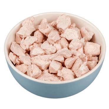 Freeze-Dried Hindi Göğüs Ödül Maması  | SRC: SKU: freeze-dried-hindi-gogus-odul-mamasi