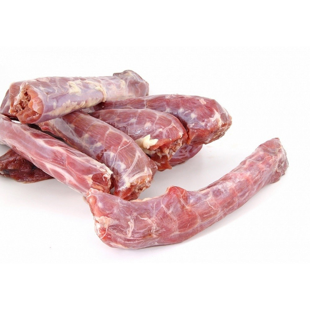 Hindi Boyun Köpek Ödül Maması 300gr.  | SRC: Barcode: HNDBYN0001