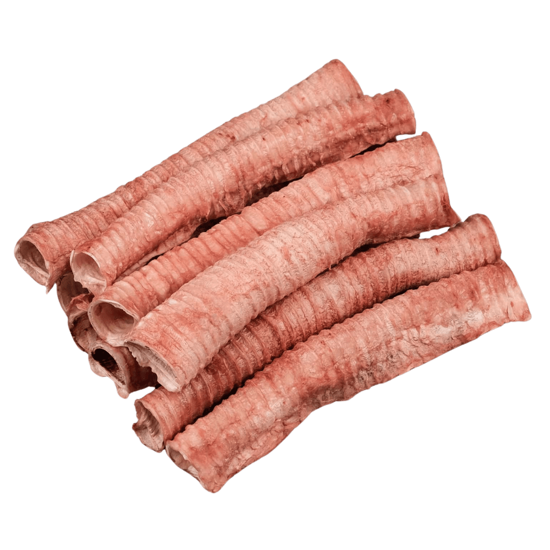 Freeze-Dried Kuzu Gırtlak Köpek Ödül Maması  | SRC: SKU: freeze-dried-kuzu-girtlak-kopek-odul-mamasi