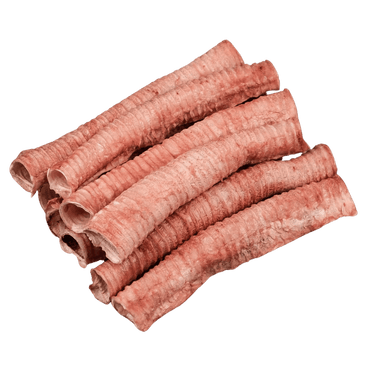 Freeze-Dried Kuzu Gırtlak Köpek Ödül Maması  | SRC: SKU: freeze-dried-kuzu-girtlak-kopek-odul-mamasi