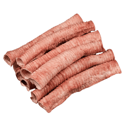 Freeze-Dried Kuzu Gırtlak Köpek Ödül Maması  | SRC: SKU: freeze-dried-kuzu-girtlak-kopek-odul-mamasi