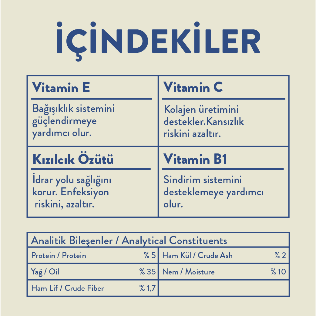 Kısır Kediler İçin Malt Macunu