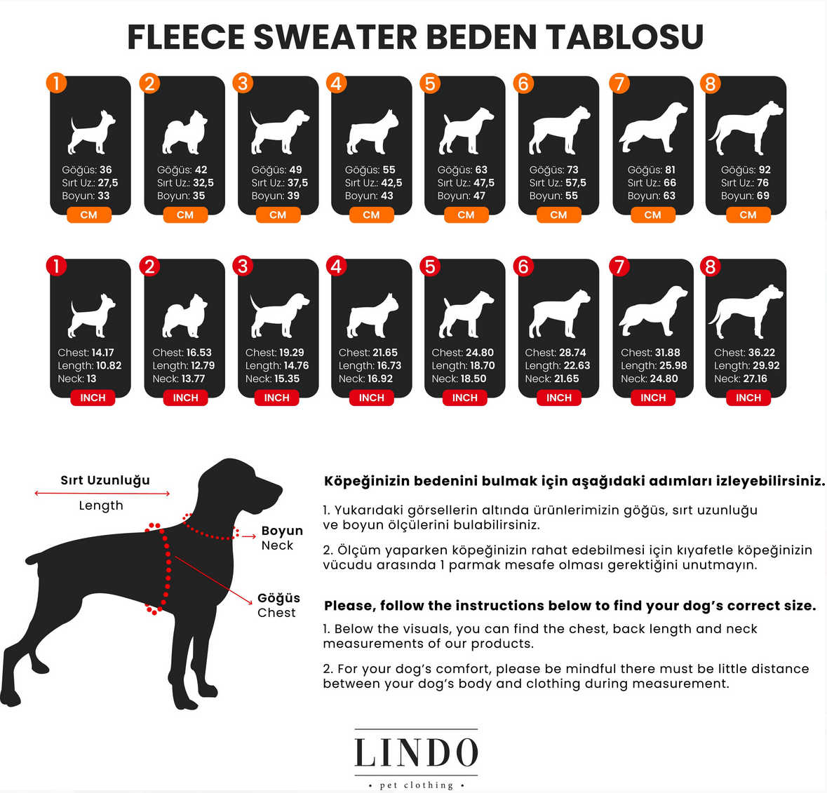 Mint Green Küçük Orta Ve Büyük Irk Köpek Sweatshirt BEDEN 0  | SRC: Barcode: 8684438704680