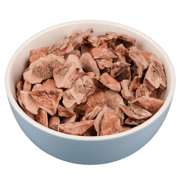 Freeze-Dried Tavuk Ciğer Kedi-Köpek Ödül Maması  | SRC: SKU: freeze-dried-tavuk-ciger-kedi-kopek-odul-mamasi