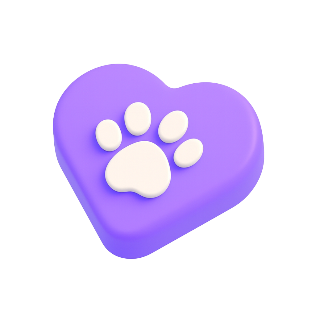DogGO Pet Taksi - DogGO