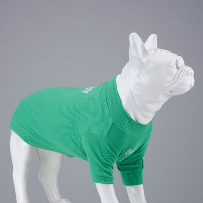 Lindo Dogs Make Today Amazing Köpek Kıyafeti Tshirt