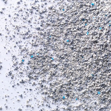 Ever Clean LitterFree Paws İz Bırakmayan Kedi Kumu