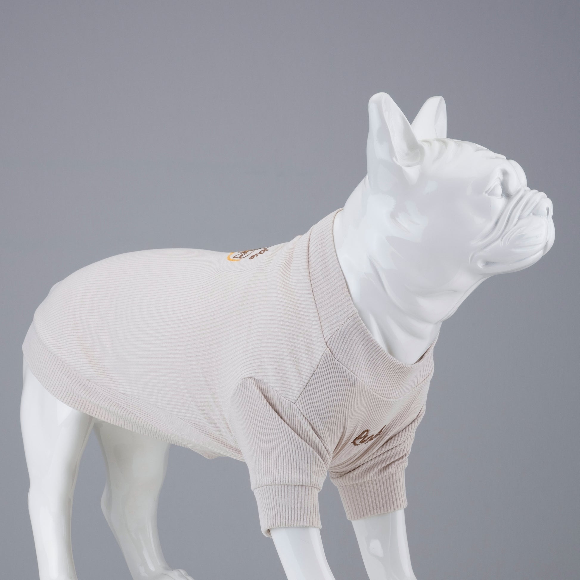 Lindo Dogs Honey Pie Köpek Kıyafeti Tshirt