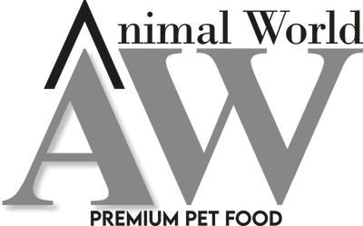 Animal World ürünleri