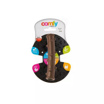 Aquael Comfy Dental Köpek Çubuk Oyuncağı 18X4 CM  | SRC: Barcode: 5905546321853