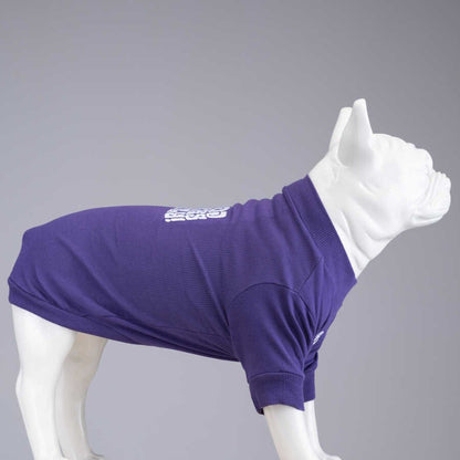 Lindo Dogs Good Vibes Only Flex Köpek Kıyafeti