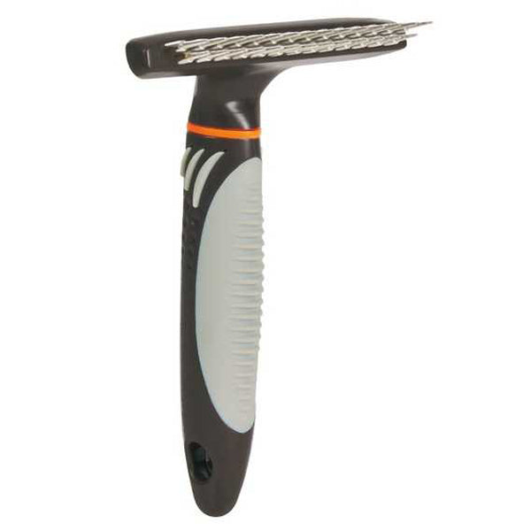 Trixie Uzun Tüylü Köpekler için Tarak