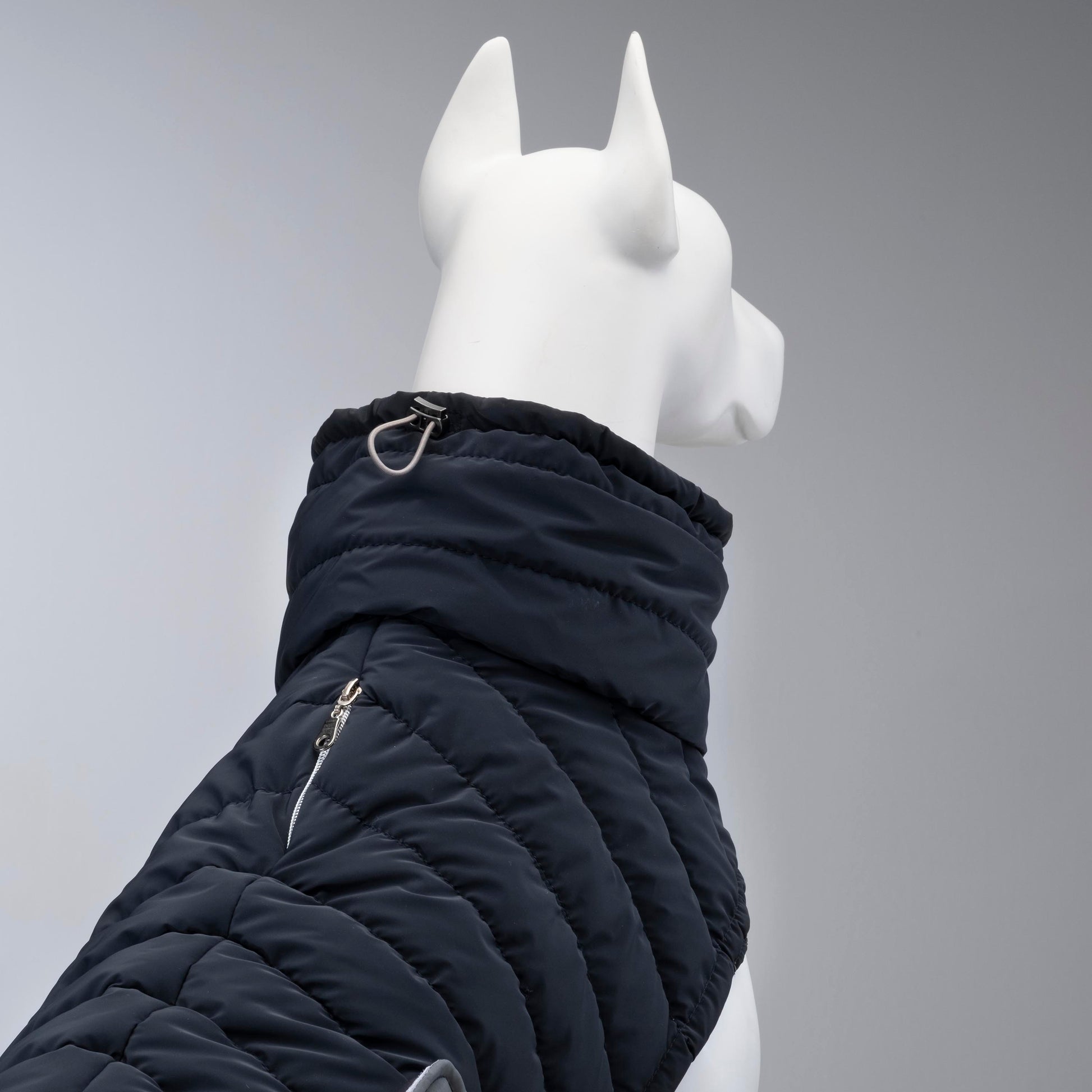 Lindo Dogs Air Puff Deep Köpek Montu