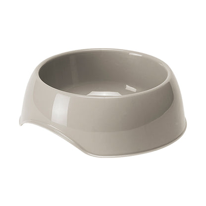 Moderna Gusto Köpek ve Kedi Mama Kabı