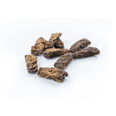 Baffs Naturals Kurutulmuş Dana Et Çubukları Köpek Ödülü 100 GR  | SRC: Barcode: 8683229861489