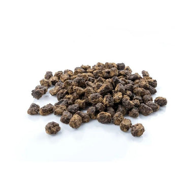 Baffs Naturals Kurutulmuş Mini Kuzulu Köpek Ödülü 100 GR  | SRC: Barcode: 8690627024514
