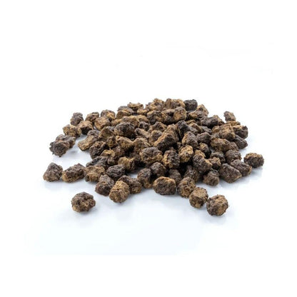 Baffs Naturals Kurutulmuş Mini Kuzulu Köpek Ödülü 100 GR  | SRC: Barcode: 8690627024514