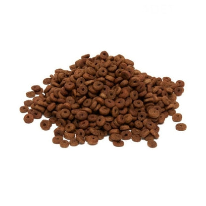 Mera Adult Tahılsız Tavuklu Yetişkin Kedi Maması