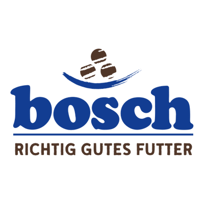Bosch ürünleri