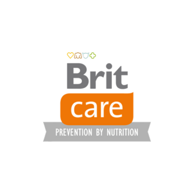 Brit Care ürünleri