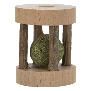 Trixie Kedi Matatabi Oyuncağı