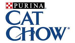Cat Chow ürünleri