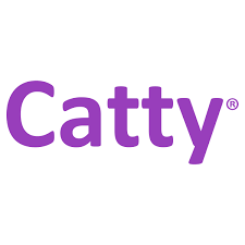 Catty ürünleri